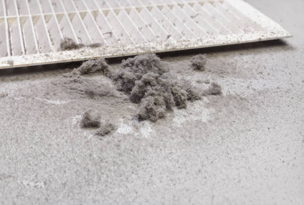 Best HVAC System Cleaning  in Methuen Town, MA