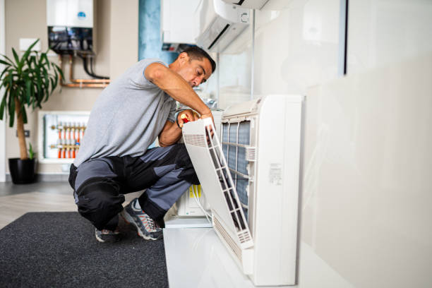 Best Affordable Air Duct Cleaning  in Methuen Town, MA